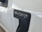 2021 Ford F-150 XL 4WD SuperCab 6.5' Box