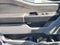 2021 Ford F-150 XL 4WD SuperCab 6.5' Box