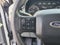 2021 Ford F-150 XL 4WD SuperCab 6.5' Box