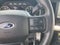 2021 Ford F-150 XL 4WD SuperCab 6.5' Box