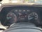 2021 Ford F-150 XL 4WD SuperCab 6.5' Box