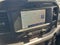 2021 Ford F-150 XL 4WD SuperCab 6.5' Box