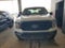 2021 Ford F-150 XL 4WD SuperCab 6.5' Box