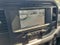 2021 Ford F-150 XL 4WD SuperCab 6.5' Box