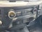 2021 Ford F-150 XL 4WD SuperCab 6.5' Box