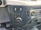 2021 Ford F-150 XL 4WD SuperCab 6.5' Box