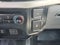 2021 Ford F-150 XL 4WD SuperCab 6.5' Box