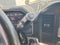 2021 Ford F-150 XL 4WD SuperCab 6.5' Box