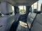 2021 Ford F-150 XL 4WD SuperCab 6.5' Box