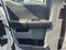 2021 Ford F-150 XL 4WD SuperCab 6.5' Box
