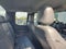 2021 Ford F-150 XL 4WD SuperCab 6.5' Box
