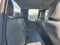 2021 Ford F-150 XL 4WD SuperCab 6.5' Box