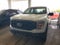 2021 Ford F-150 XL 4WD SuperCab 6.5' Box