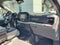 2021 Ford F-150 XL 4WD SuperCab 6.5' Box