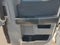 2021 Ford F-150 XL 4WD SuperCab 6.5' Box