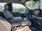 2021 Ford F-150 XL 4WD SuperCab 6.5' Box