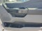 2021 Ford F-150 XL 4WD SuperCab 6.5' Box