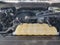 2021 Ford F-150 XL 4WD SuperCab 6.5' Box