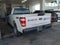 2021 Ford F-150 XL 4WD SuperCab 6.5' Box