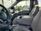 2018 Ford F-150 XL 4WD SuperCab 6.5' Box
