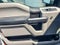2018 Ford F-150 XL 4WD SuperCab 6.5' Box