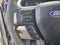 2018 Ford F-150 XL 4WD SuperCab 6.5' Box