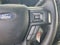 2018 Ford F-150 XL 4WD SuperCab 6.5' Box
