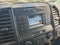2018 Ford F-150 XL 4WD SuperCab 6.5' Box