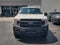 2018 Ford F-150 XL 4WD SuperCab 6.5' Box