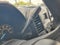 2018 Ford F-150 XL 4WD SuperCab 6.5' Box