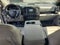 2018 Ford F-150 XL 4WD SuperCab 6.5' Box