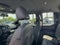 2018 Ford F-150 XL 4WD SuperCab 6.5' Box