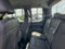 2018 Ford F-150 XL 4WD SuperCab 6.5' Box