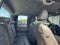 2018 Ford F-150 XL 4WD SuperCab 6.5' Box