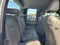 2018 Ford F-150 XL 4WD SuperCab 6.5' Box