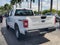 2018 Ford F-150 XL 4WD SuperCab 6.5' Box