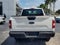 2018 Ford F-150 XL 4WD SuperCab 6.5' Box
