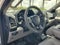 2018 Ford F-150 XL 4WD SuperCab 6.5' Box
