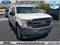 2019 Ford F-150 XL 4WD SuperCab 6.5' Box