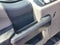 2019 Ford F-150 XL 4WD SuperCab 6.5' Box