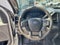 2019 Ford F-150 XL 4WD SuperCab 6.5' Box