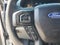 2019 Ford F-150 XL 4WD SuperCab 6.5' Box