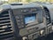 2019 Ford F-150 XL 4WD SuperCab 6.5' Box