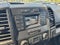 2019 Ford F-150 XL 4WD SuperCab 6.5' Box