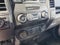 2019 Ford F-150 XL 4WD SuperCab 6.5' Box