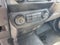 2019 Ford F-150 XL 4WD SuperCab 6.5' Box