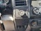 2019 Ford F-150 XL 4WD SuperCab 6.5' Box