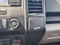 2019 Ford F-150 XL 4WD SuperCab 6.5' Box