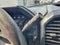 2019 Ford F-150 XL 4WD SuperCab 6.5' Box