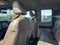 2019 Ford F-150 XL 4WD SuperCab 6.5' Box